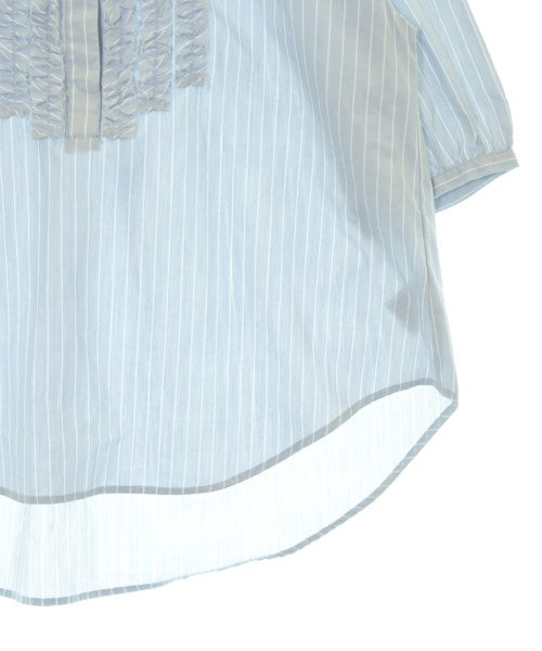 Dessin เสื้อสตรี