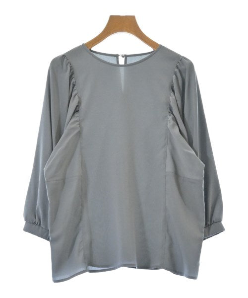 Dessin กระโปรงยาว/แม็กซี่ยาว