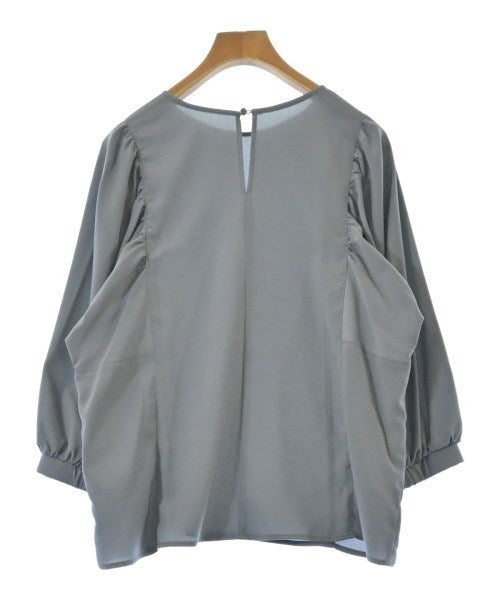 Dessin กระโปรงยาว/แม็กซี่ยาว