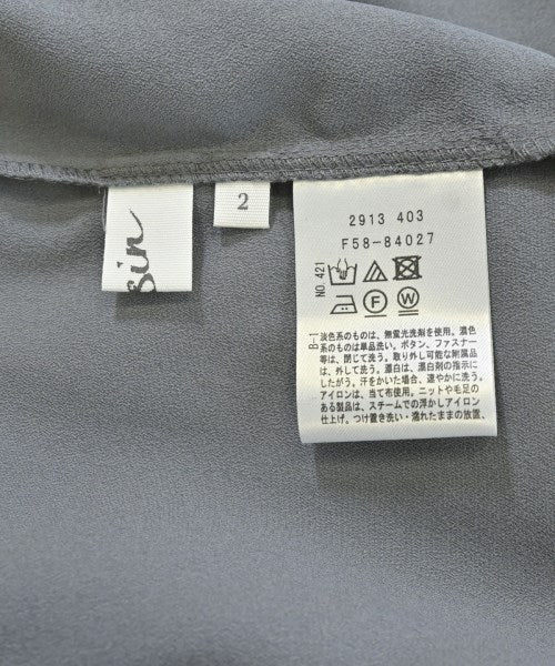 Dessin กระโปรงยาว/แม็กซี่ยาว