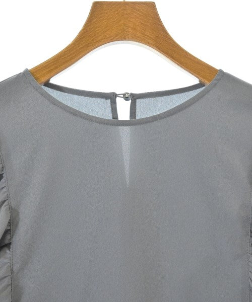 Dessin กระโปรงยาว/แม็กซี่ยาว