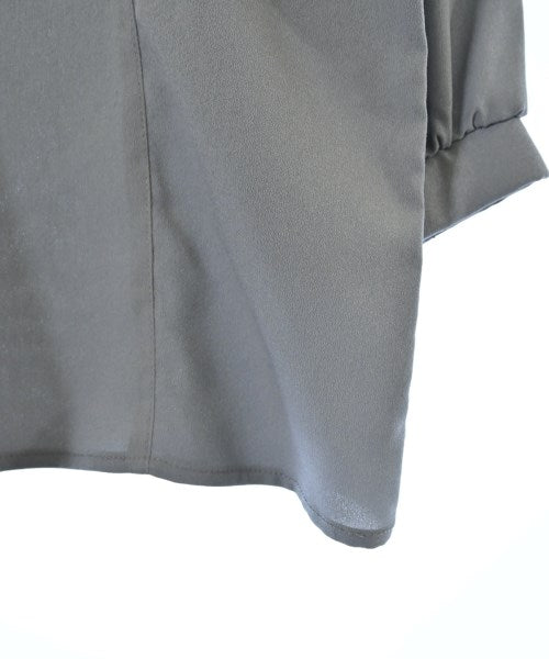 Dessin กระโปรงยาว/แม็กซี่ยาว