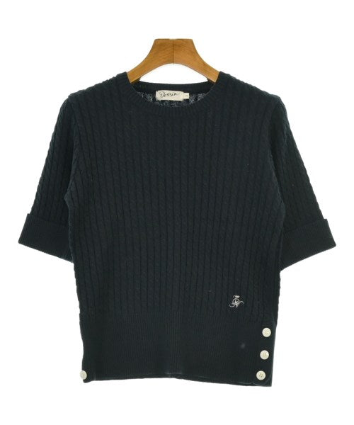 Dessin เสื้อกันหนาว