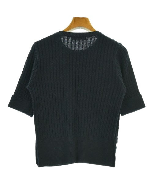 Dessin เสื้อกันหนาว
