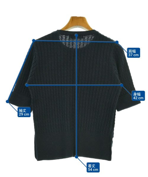 Dessin เสื้อกันหนาว