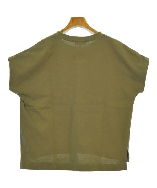 Dessin เสื้อยืด/เสื้อท็อปส์