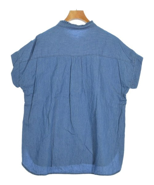 Dessin เสื้อลำลอง
