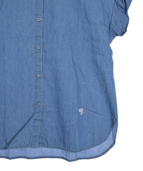 Dessin เสื้อลำลอง