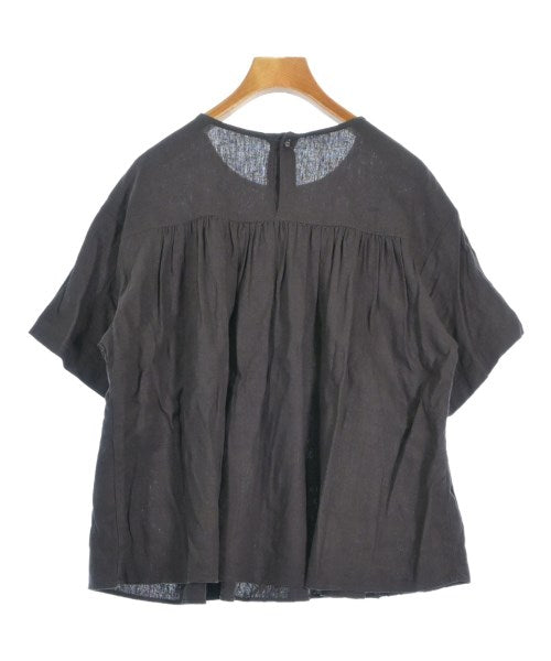 Dessin เสื้อสตรี