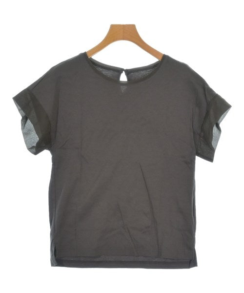 Dessin เสื้อยืด/เสื้อท็อปส์