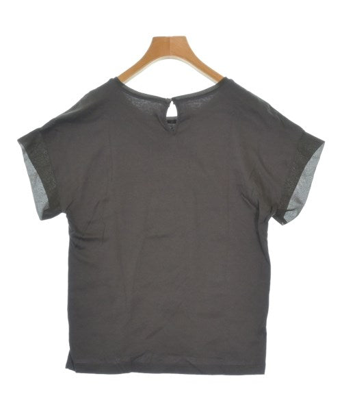 Dessin เสื้อยืด/เสื้อท็อปส์