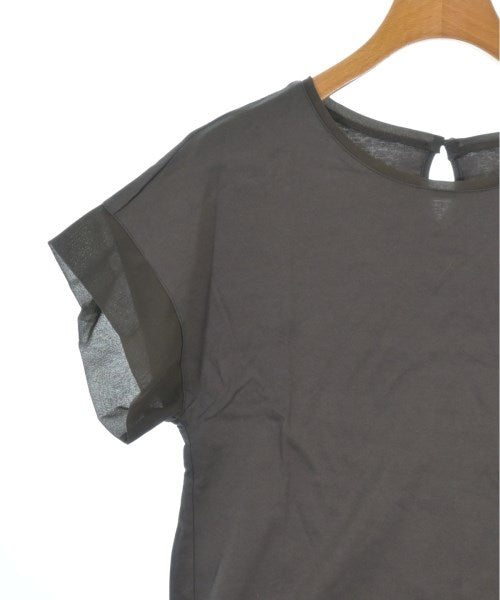 Dessin เสื้อยืด/เสื้อท็อปส์