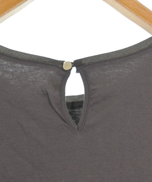 Dessin เสื้อยืด/เสื้อท็อปส์