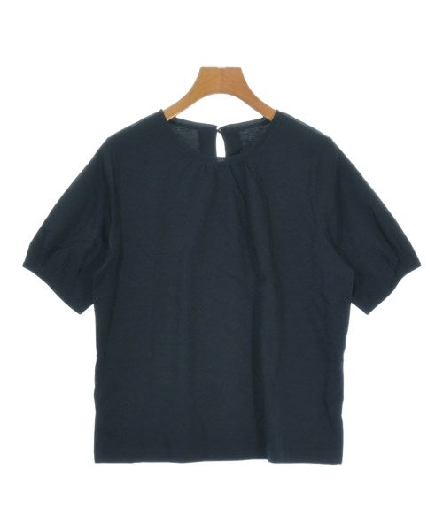 Dessin เสื้อยืด/เสื้อท็อปส์