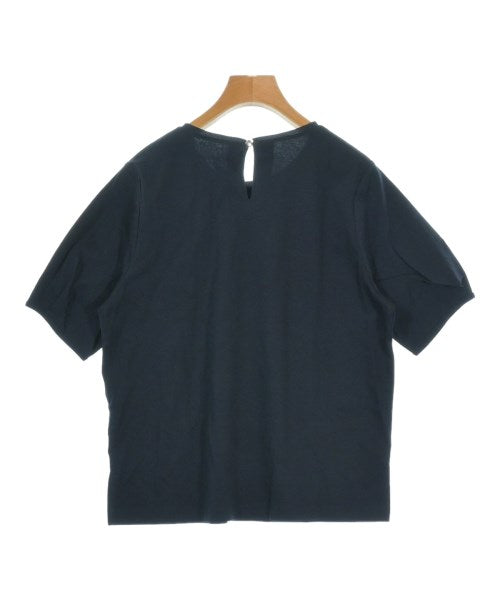Dessin เสื้อยืด/เสื้อท็อปส์