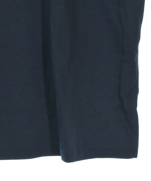 Dessin เสื้อยืด/เสื้อท็อปส์