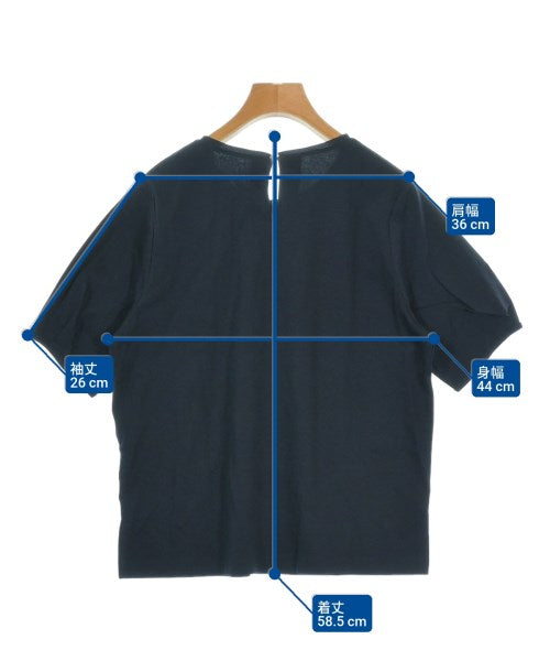 Dessin เสื้อยืด/เสื้อท็อปส์