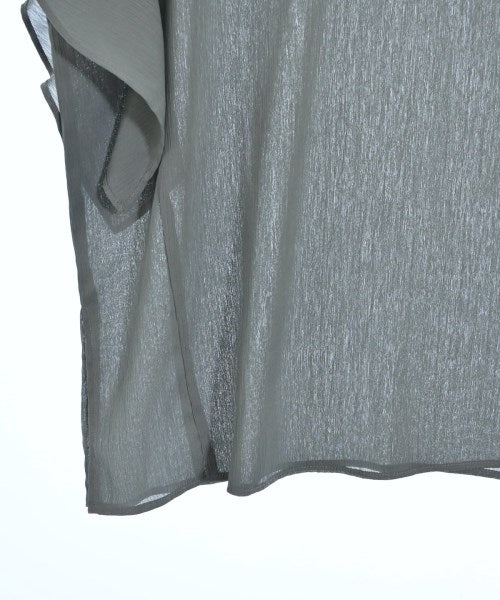 Dessin เสื้อสตรี