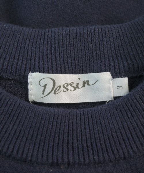 Dessin เสื้อกันหนาว
