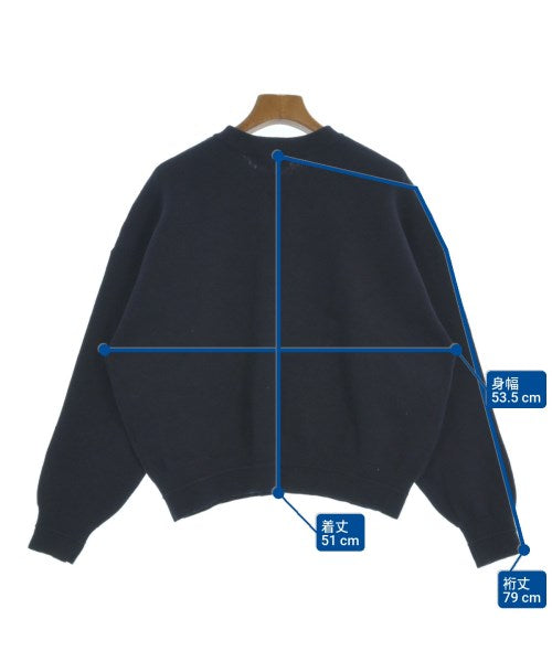 Dessin เสื้อกันหนาว