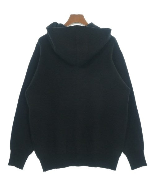 Dessin เสื้อกันหนาว