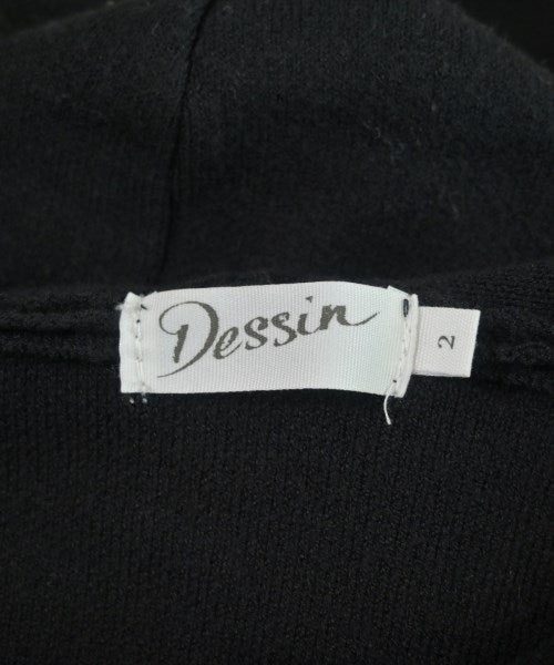 Dessin เสื้อกันหนาว