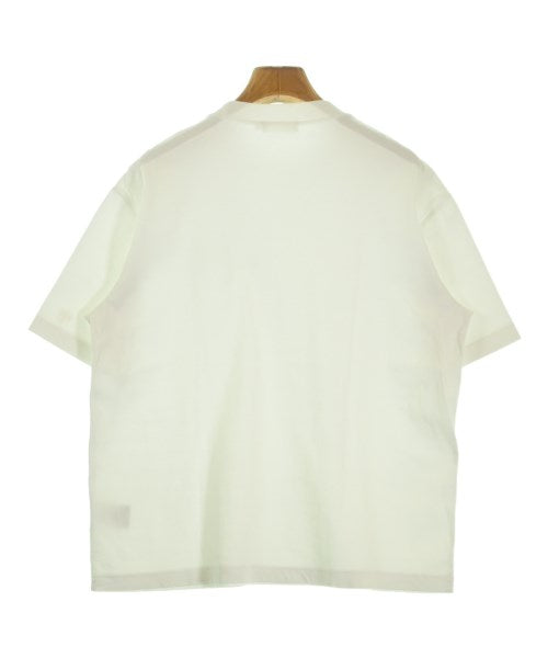 Dessin เสื้อยืด/เสื้อท็อปส์
