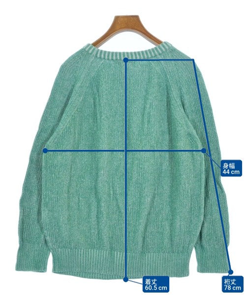 Dessin เสื้อกันหนาว