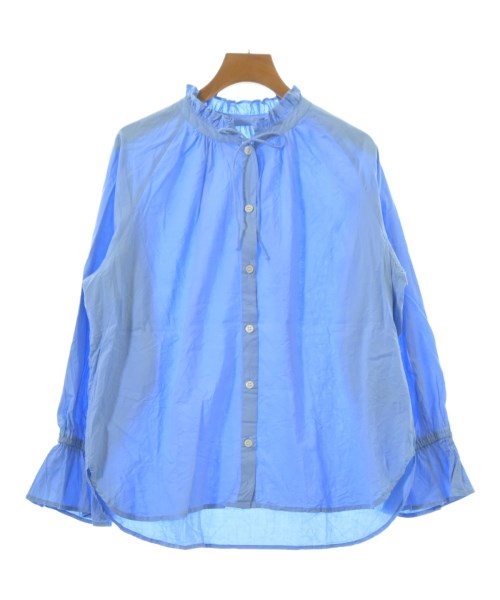Dessin เสื้อลำลอง