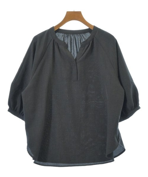 Dessin เสื้อสตรี