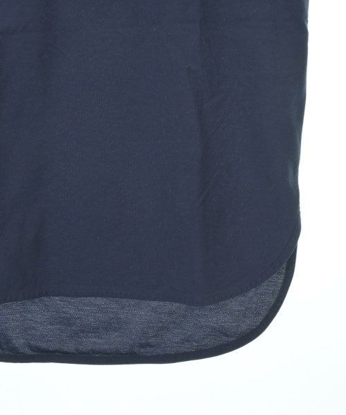 Dessin เสื้อสตรี