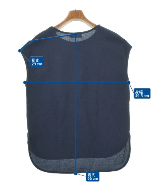 Dessin เสื้อสตรี