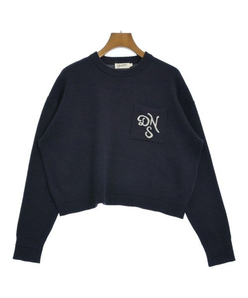 Dessin เสื้อกันหนาว
