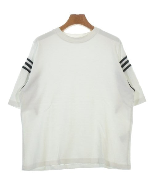 Dessin เสื้อยืด/เสื้อท็อปส์