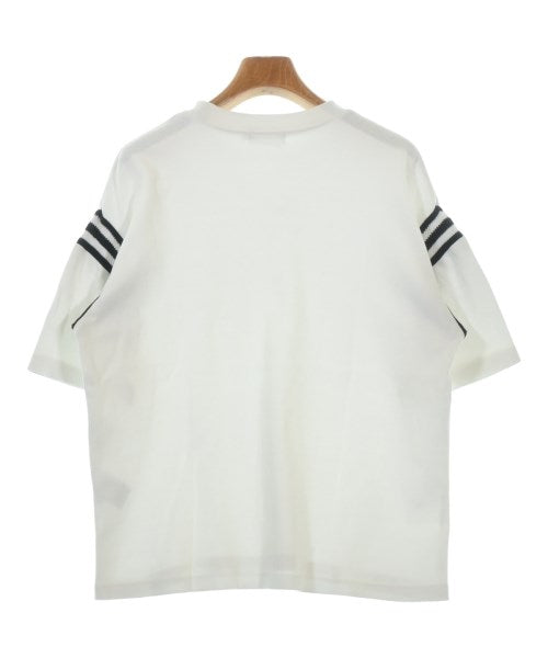 Dessin เสื้อยืด/เสื้อท็อปส์