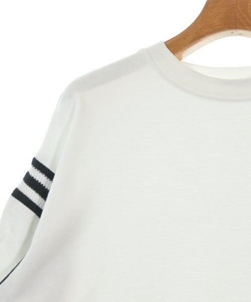 Dessin เสื้อยืด/เสื้อท็อปส์