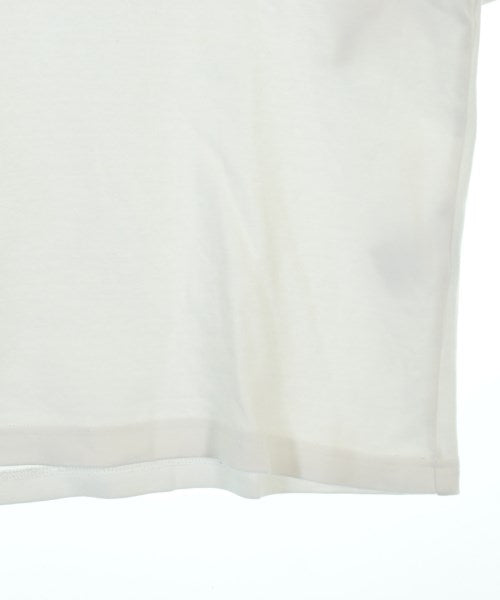 Dessin เสื้อยืด/เสื้อท็อปส์