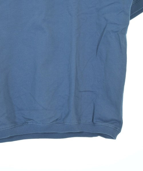 Dessin เสื้อยืด/เสื้อท็อปส์