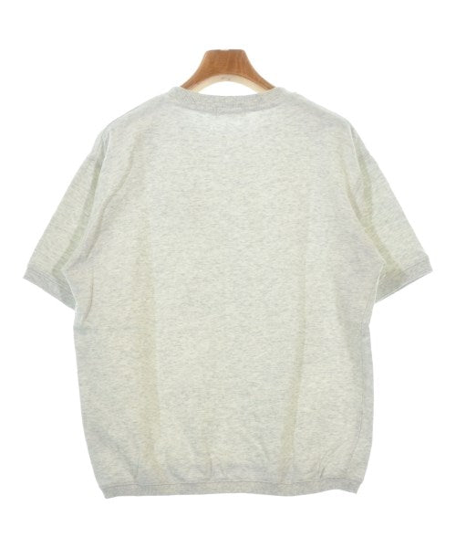 Dessin เสื้อยืด/เสื้อท็อปส์