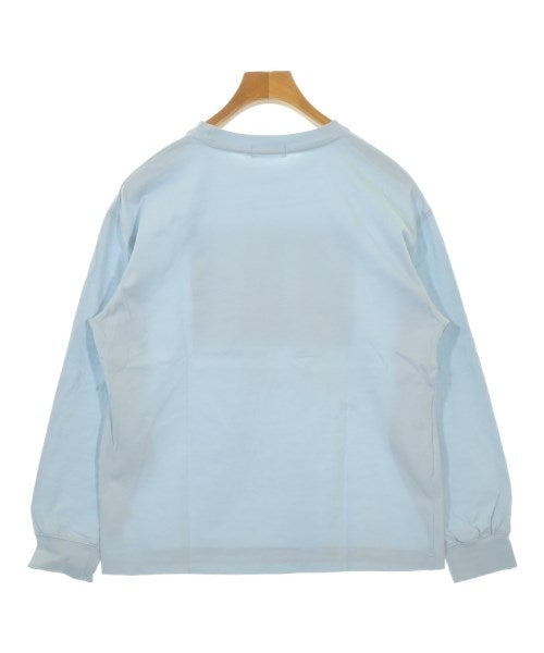 Dessin เสื้อยืด/เสื้อท็อปส์