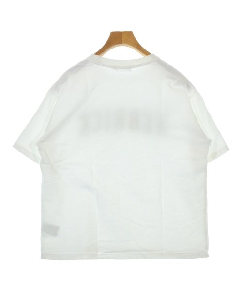 Dessin เสื้อยืด/เสื้อท็อปส์