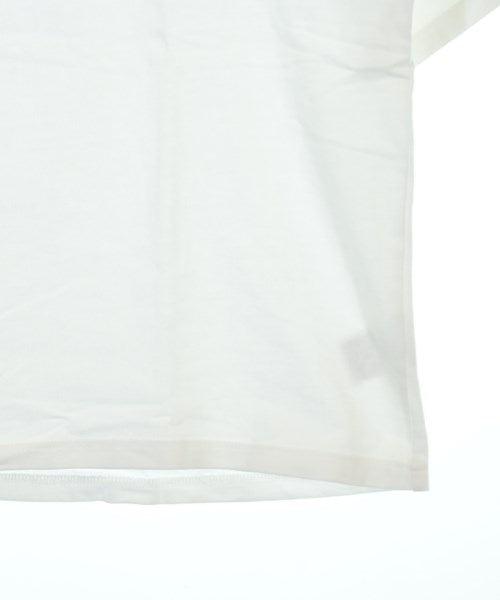 Dessin เสื้อยืด/เสื้อท็อปส์
