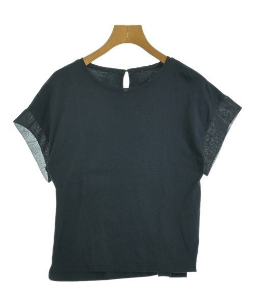 Dessin เสื้อยืด/เสื้อท็อปส์