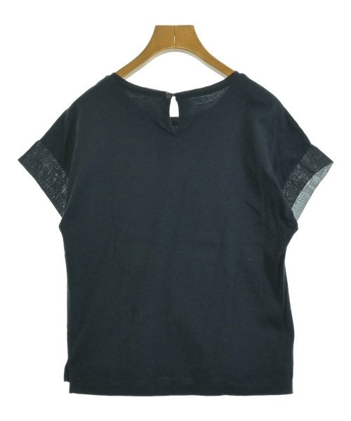 Dessin เสื้อยืด/เสื้อท็อปส์