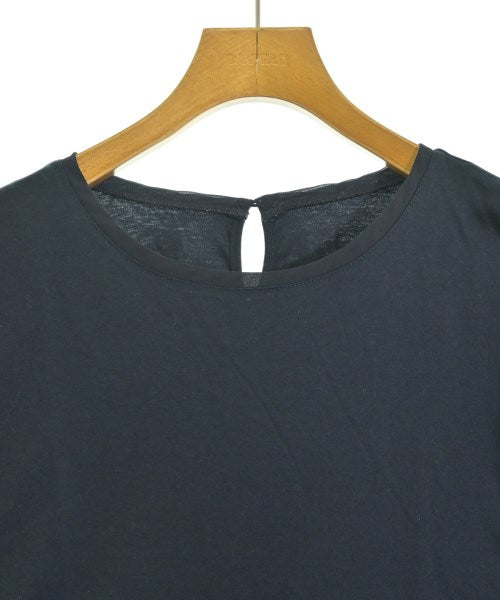 Dessin เสื้อยืด/เสื้อท็อปส์