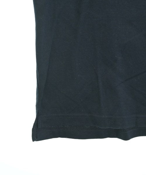 Dessin เสื้อยืด/เสื้อท็อปส์