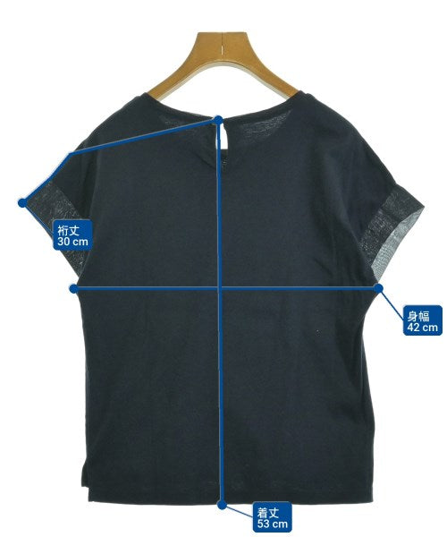 Dessin เสื้อยืด/เสื้อท็อปส์