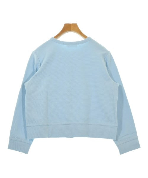 Dessin เสื้อคาร์ดิแกน