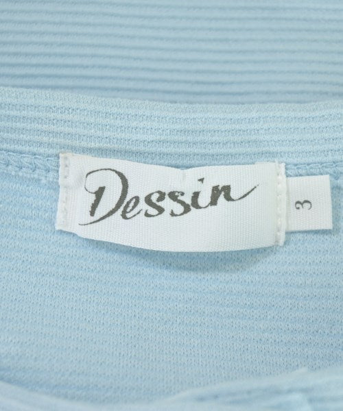 Dessin เสื้อคาร์ดิแกน