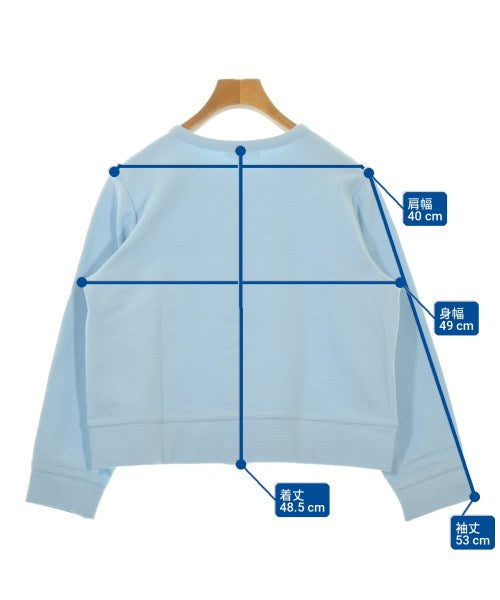 Dessin เสื้อคาร์ดิแกน